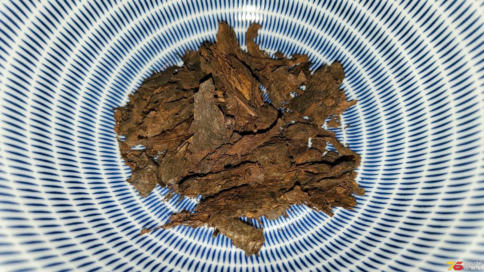 20190516_210050.jpg