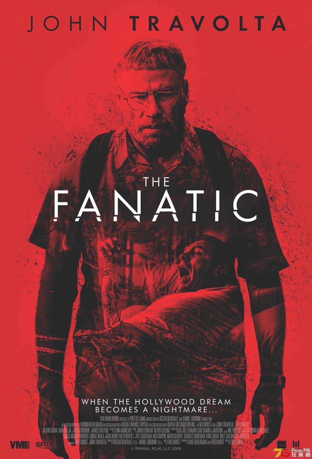 fanatic_xlg (1).jpg