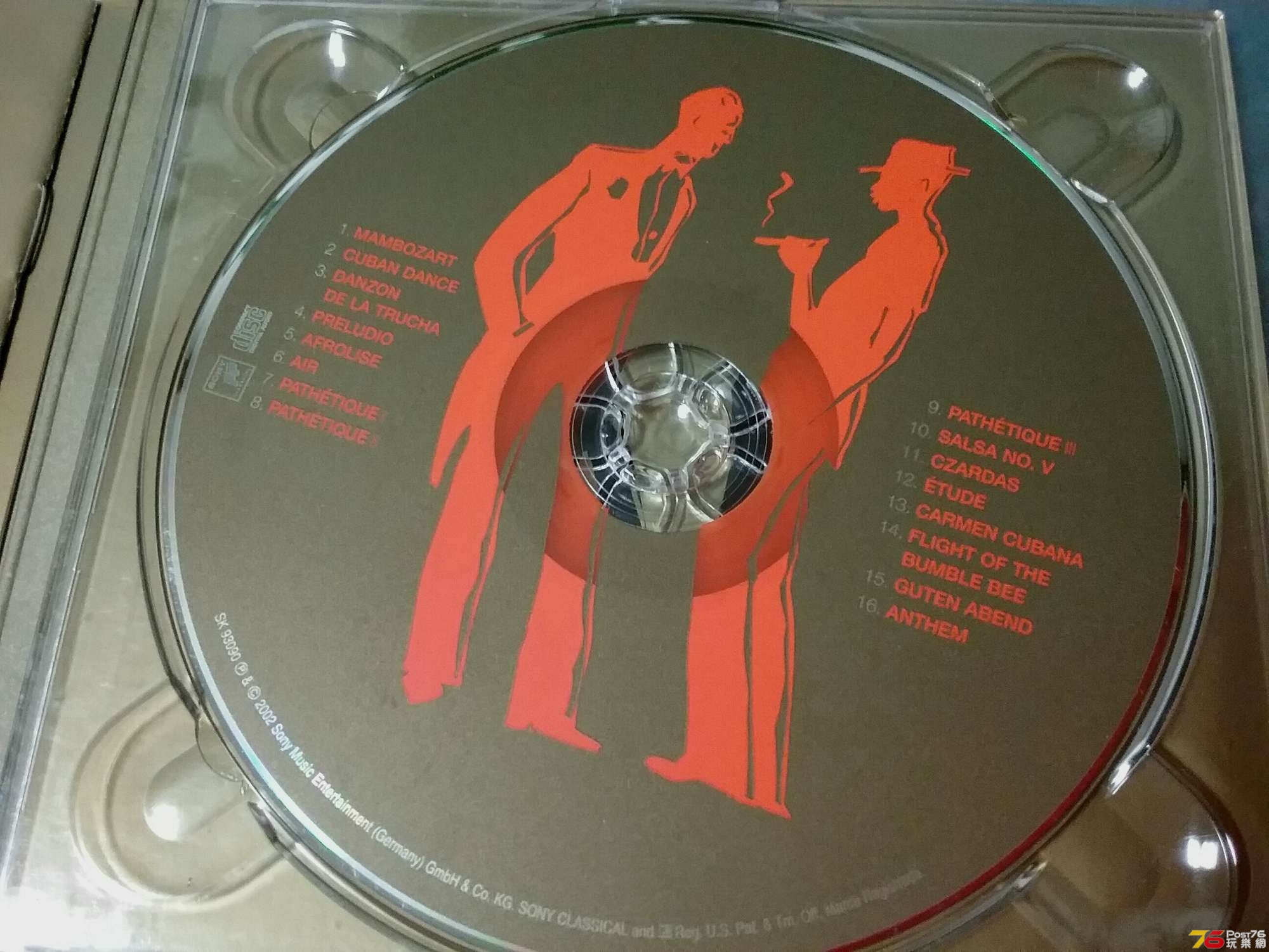 20190518_220147.jpg