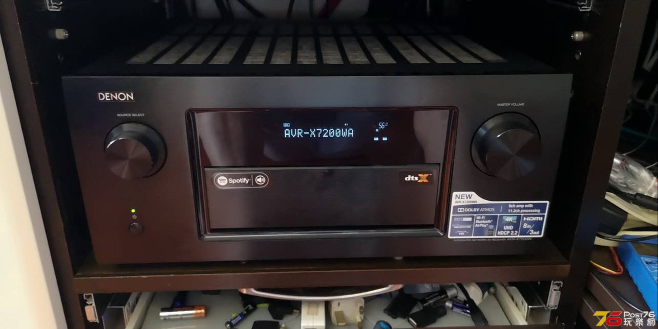 7200-a.jpg