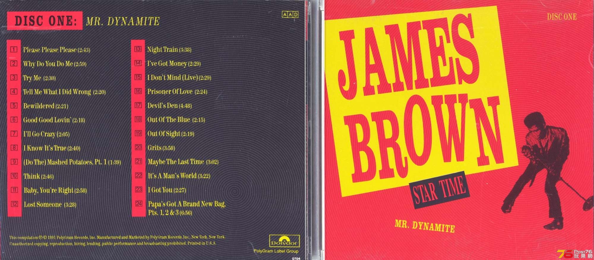 jamesBrownStarTimeBest91.jpg