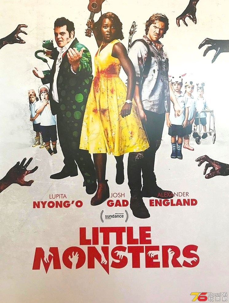 Little-Monsters-Poster.jpg
