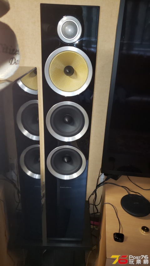20190520_152315.jpg