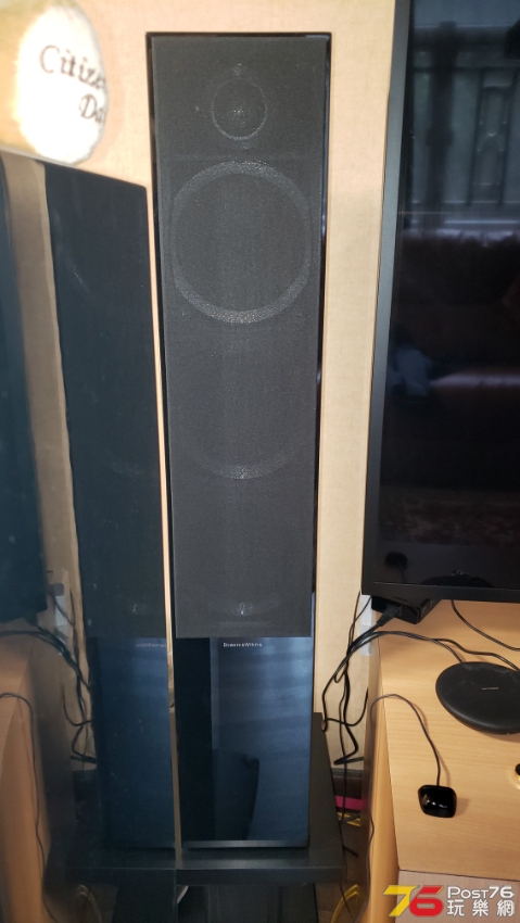 20190520_152343.jpg