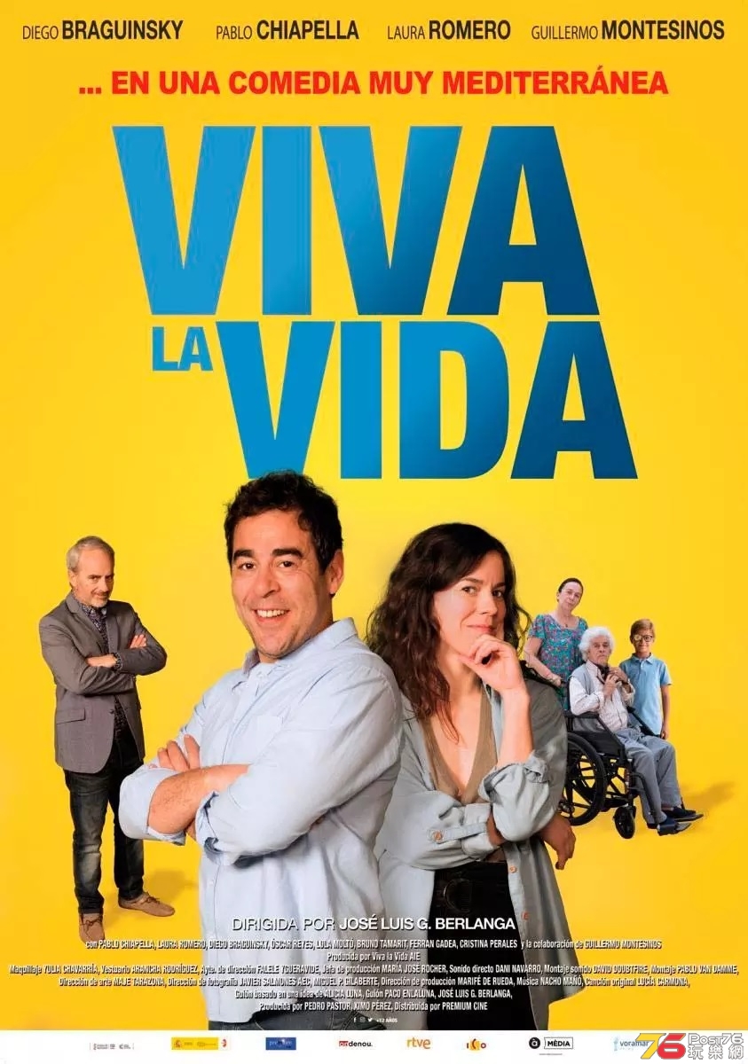 Viva la vida1.jpg