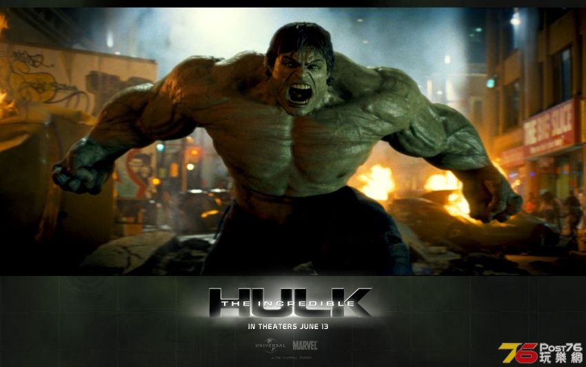 the-incredible-hulk-1562.jpg