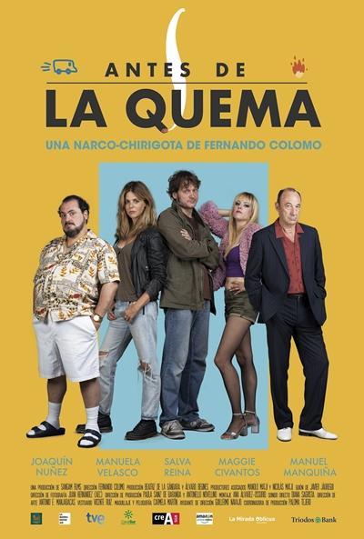 Antes de la quema 1.jpg