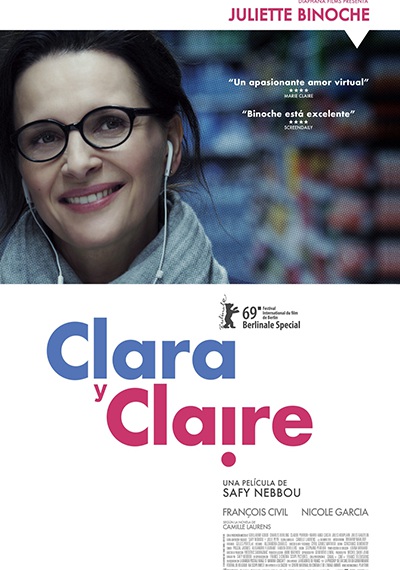 big-cartell-clara-y-clarie454.jpg
