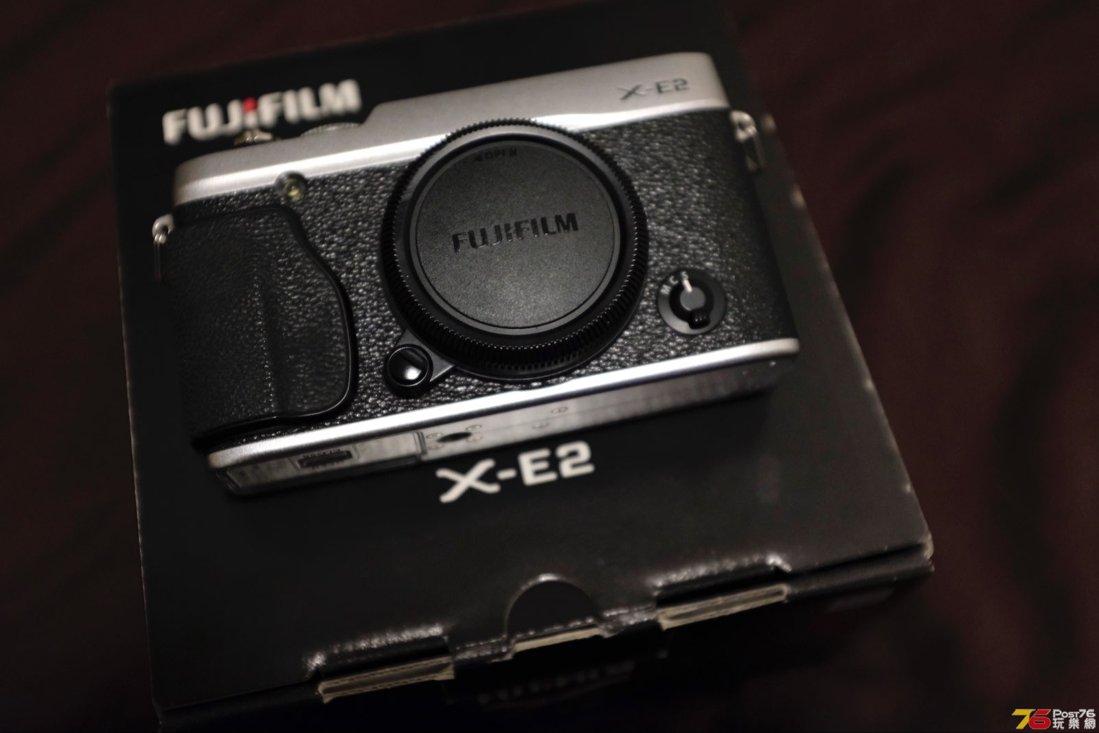 Fujifilm X-E2.JPG