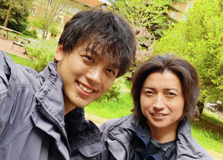 Taiyo_201905_fixw_750_lt.jpg