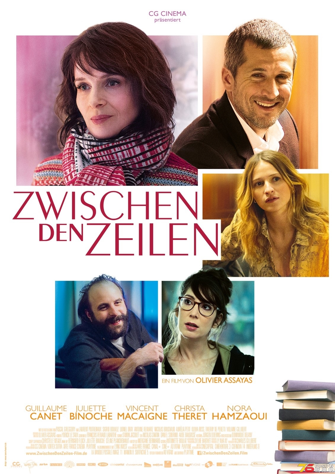 Zwischen den Zeilen.jpg
