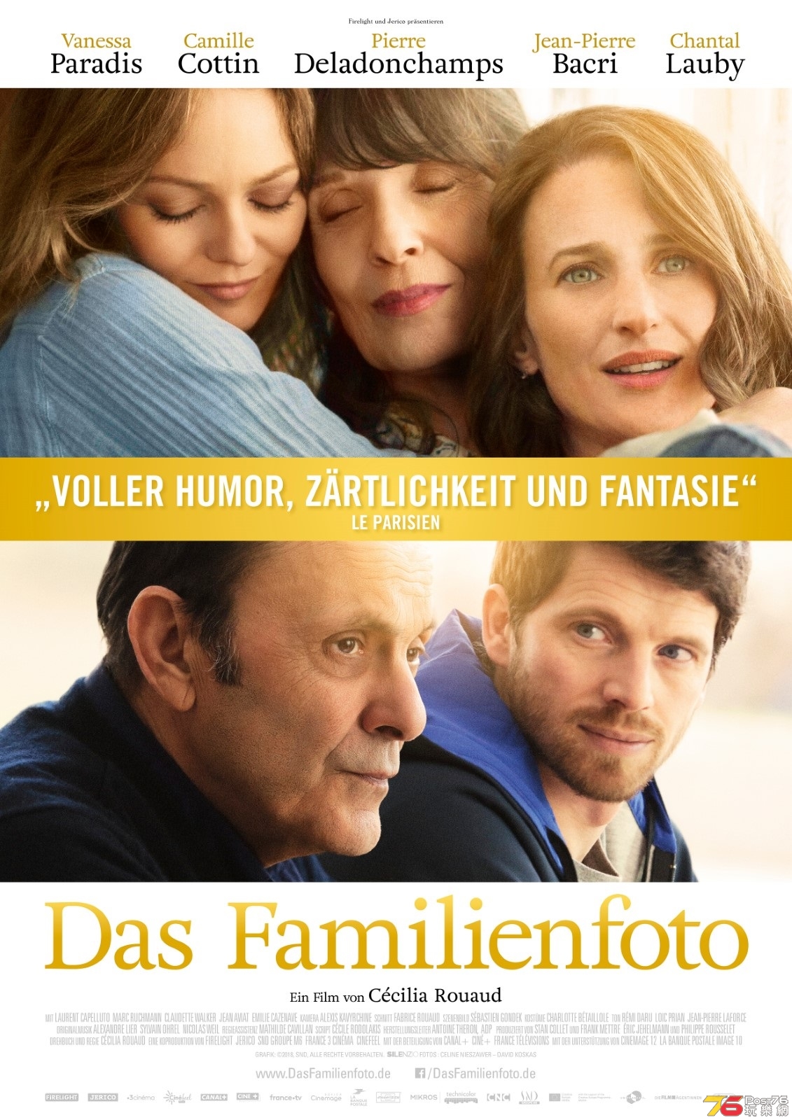 Das Familienfoto.jpg