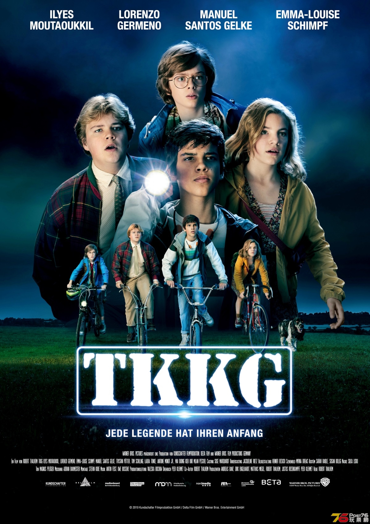 TKKG.jpg