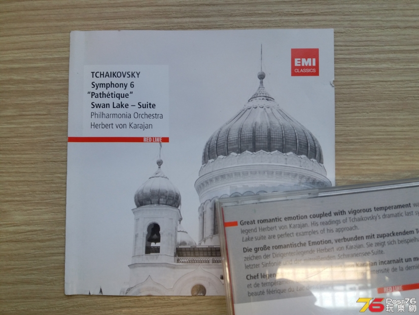 20190521_170903.jpg