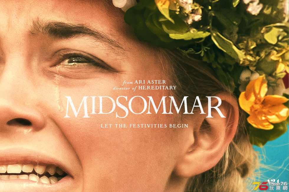 Midsommar2.jpg