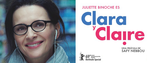 Clara y Claire.jpg
