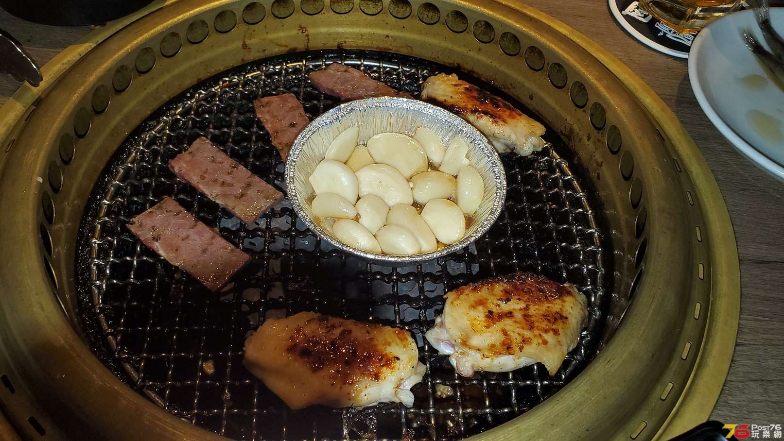 20190517_212216.jpg