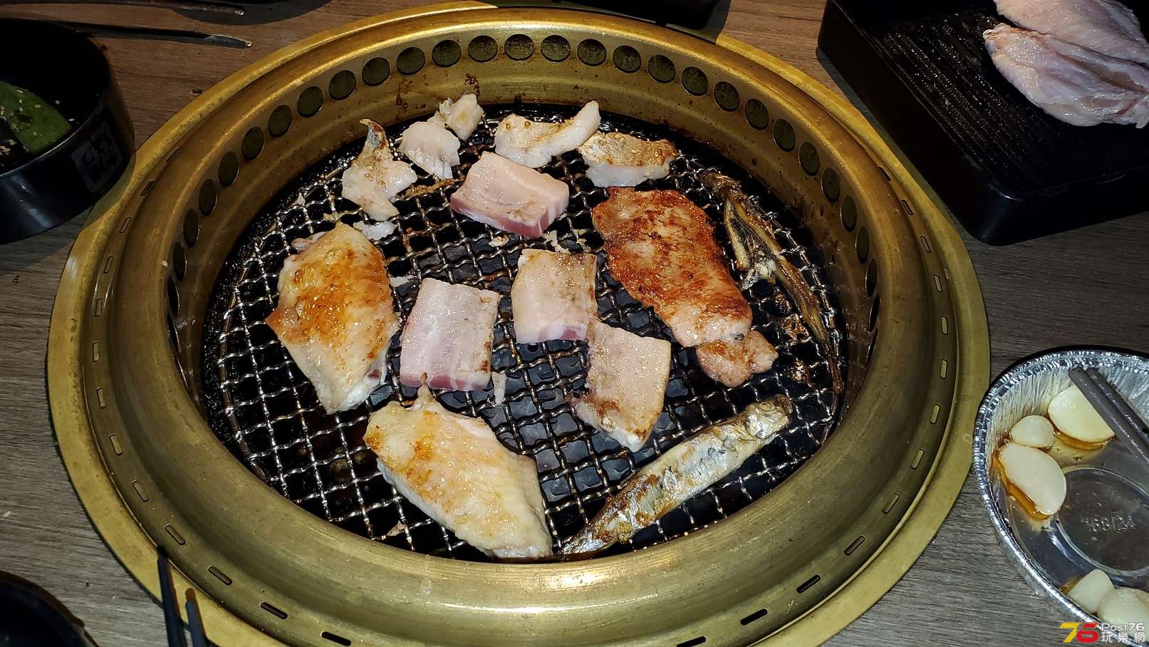 20190517_215307.jpg