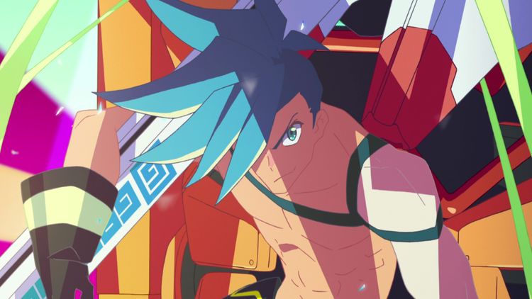 promare0405_main_fixw_750_lt.jpg