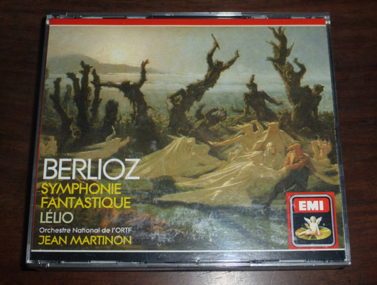 berlioz symphonie fantastique martinon.jpg