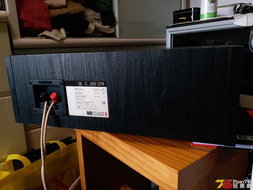 IMG-20190522-WA0010.jpg