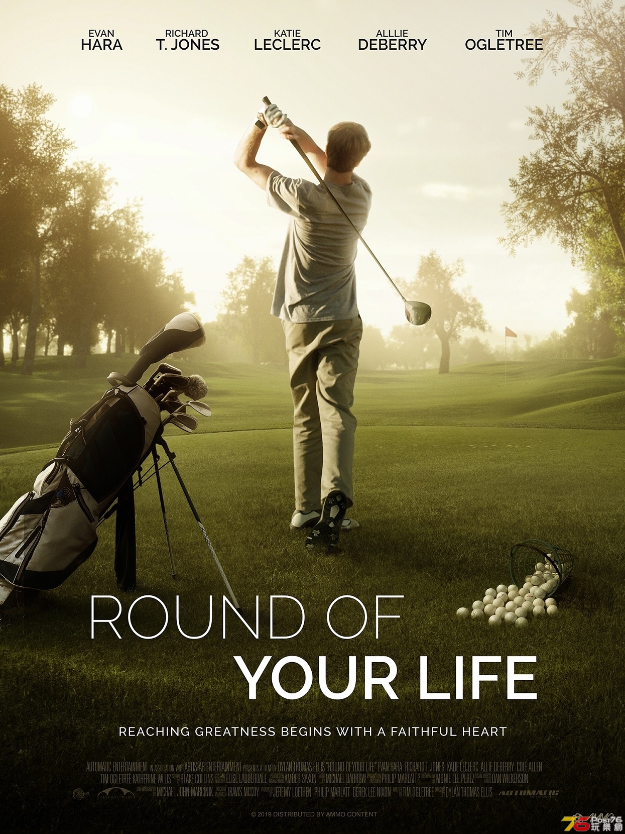 Round of Your Life.jpg