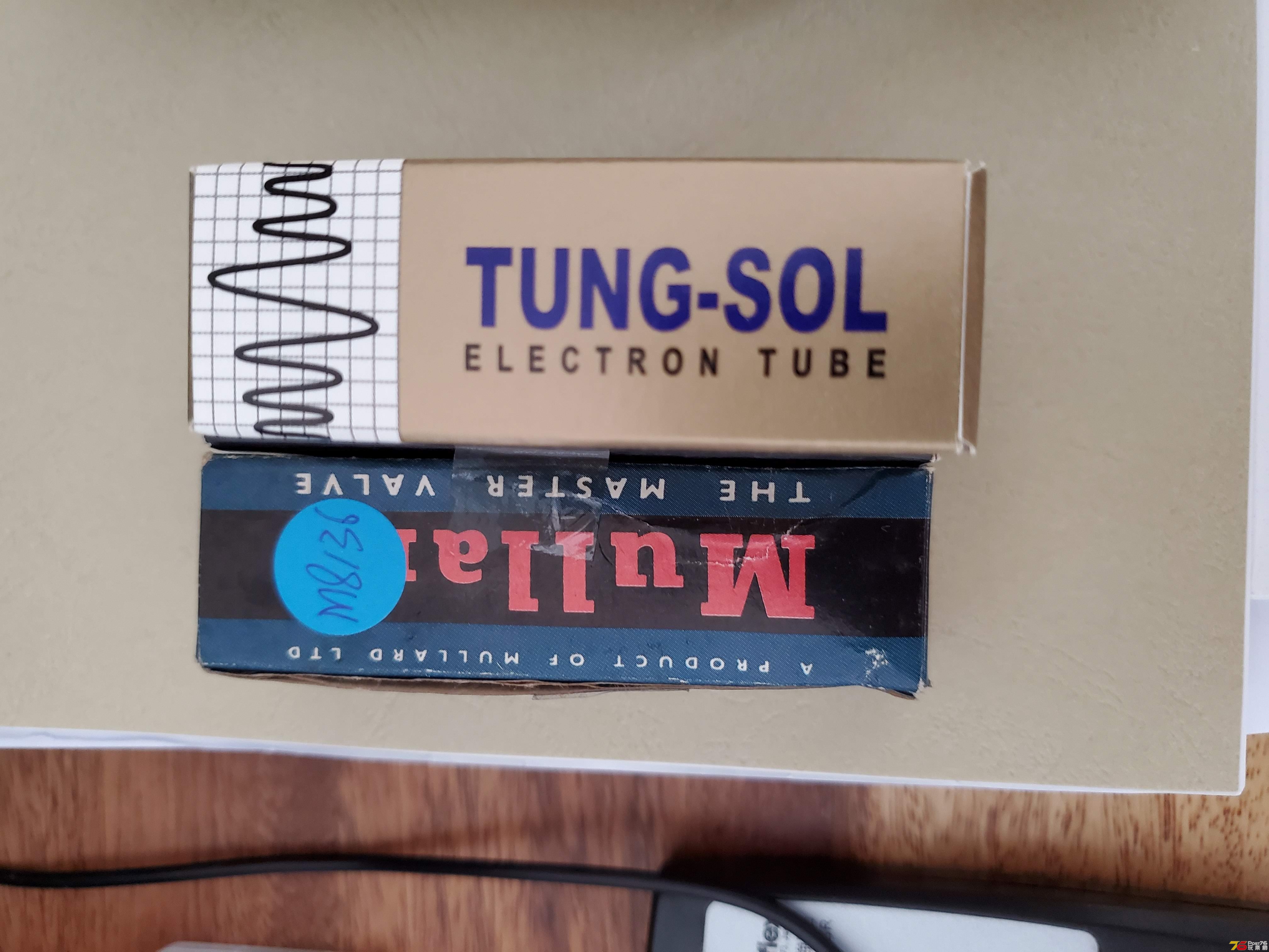 20190522_083602.jpg