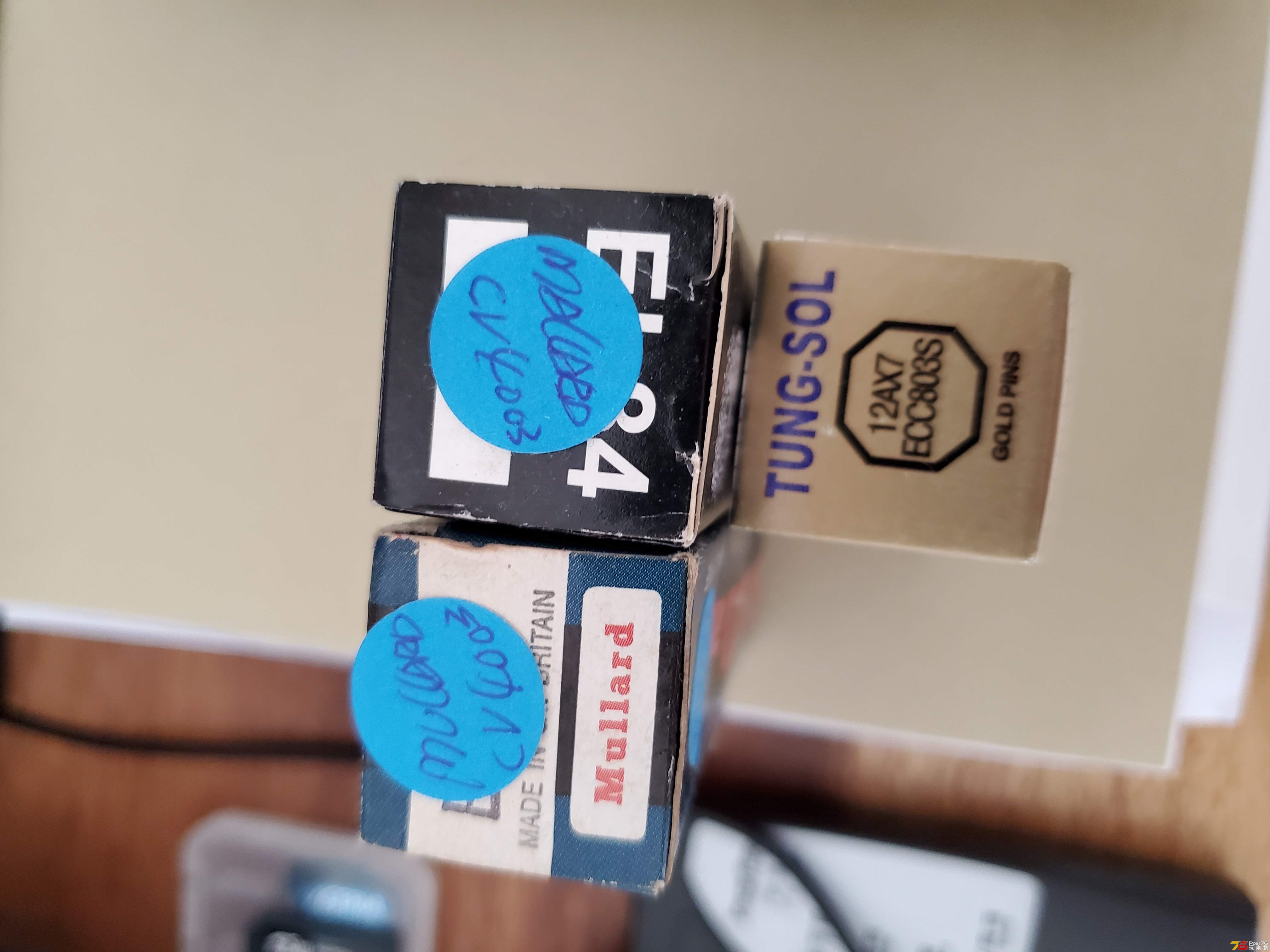20190522_083615.jpg