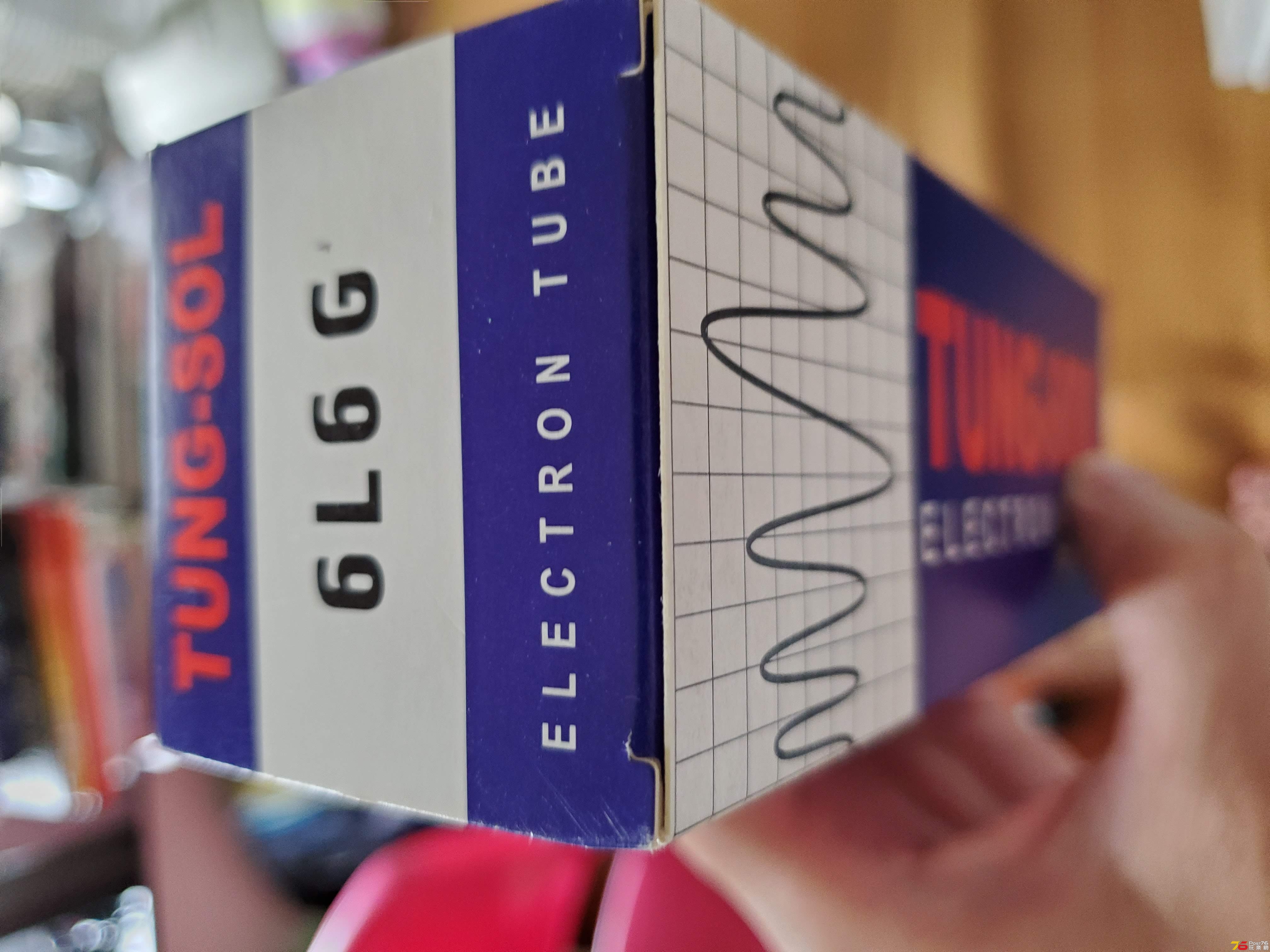 20190522_083643.jpg