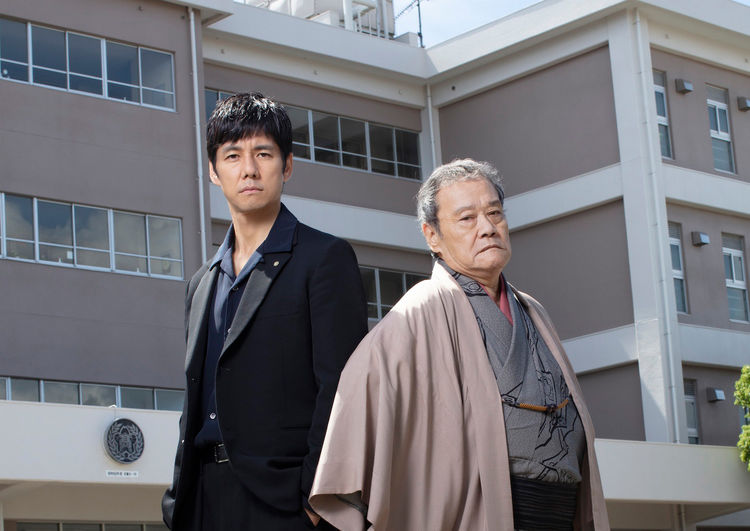 ninkyogakuen_20190125_01_fixw_750_lt.jpg