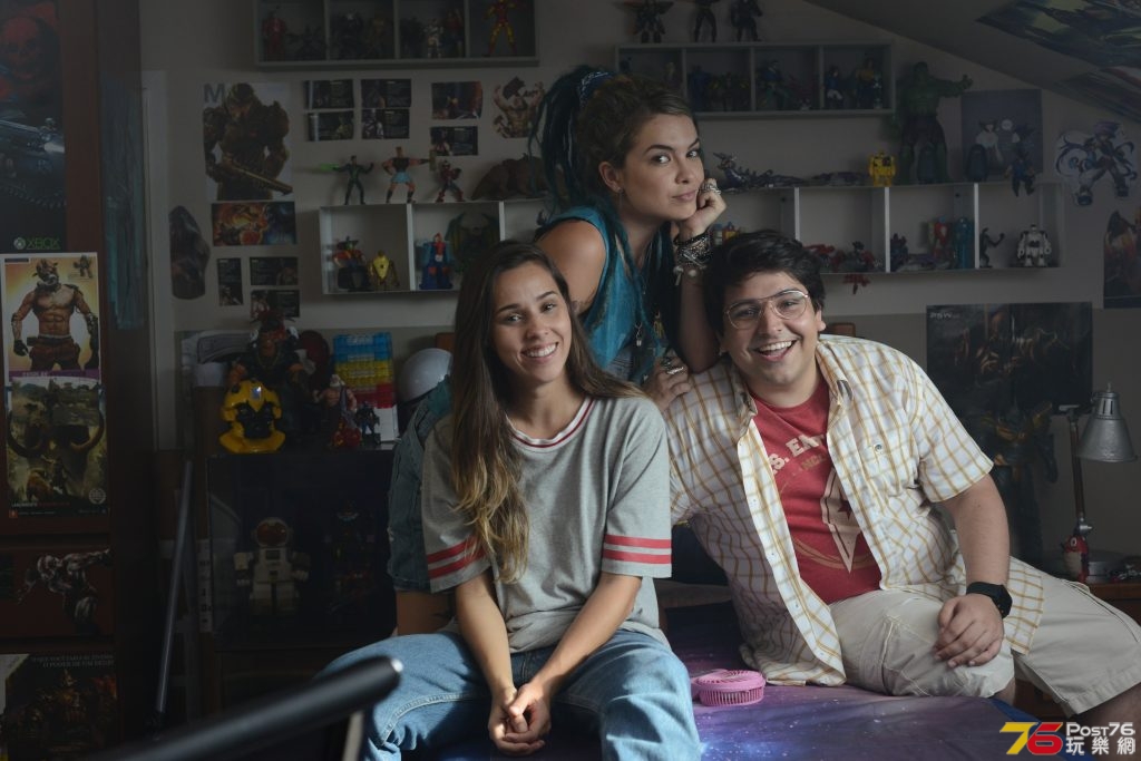 Socorrovirei-uma-garota-filme-1024x683.jpg