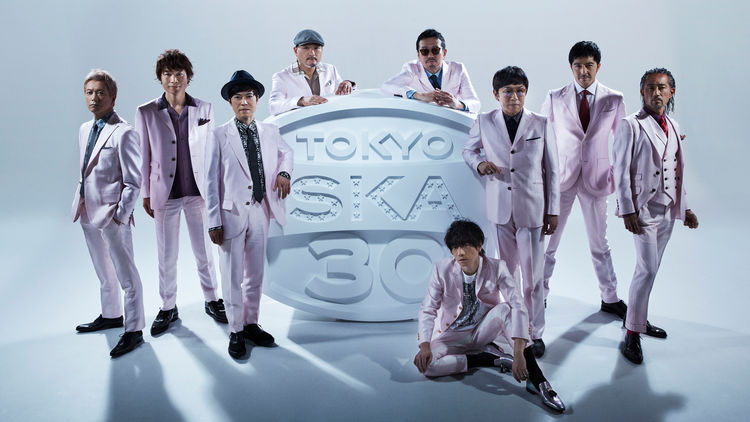 tokyoskaparadiseorchestra_art201903_fixw_750_lt.jpg