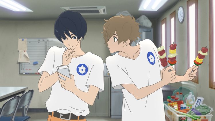kimitonamininoretara_201903_05_fixw_750_lt.jpg