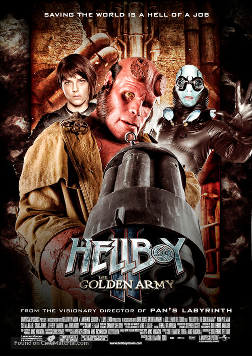 hellboy-ii-the-golden-army-poster.jpg