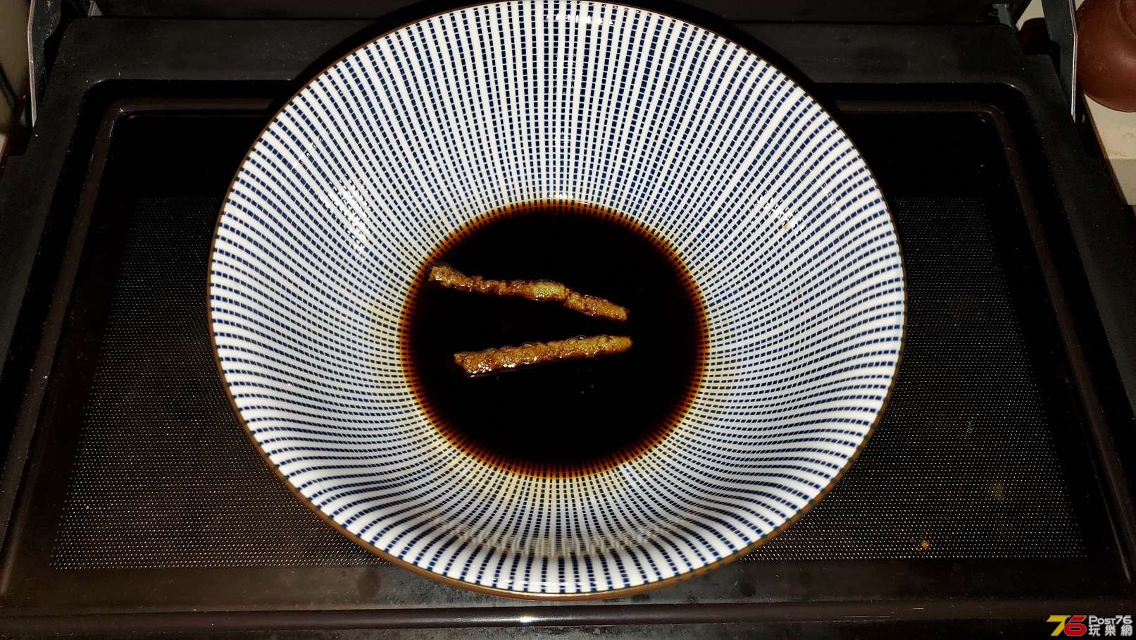 20190518_170215.jpg