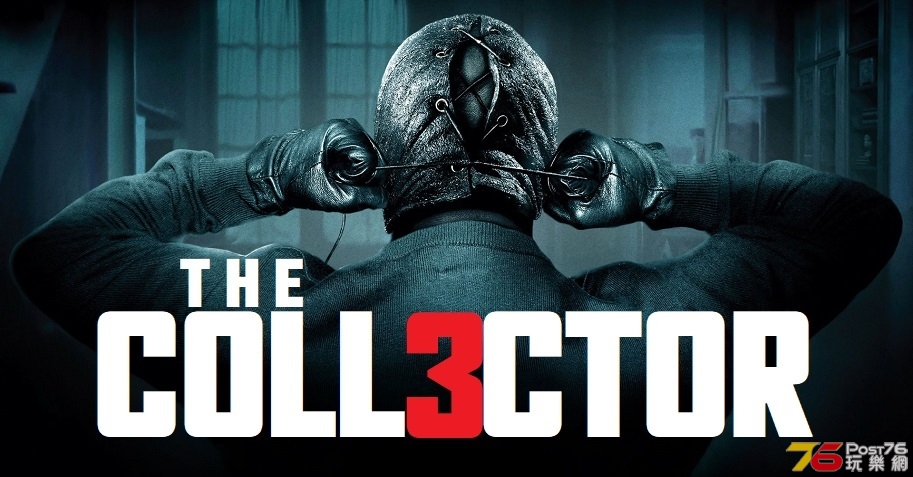 The Collector 3 1.jpg