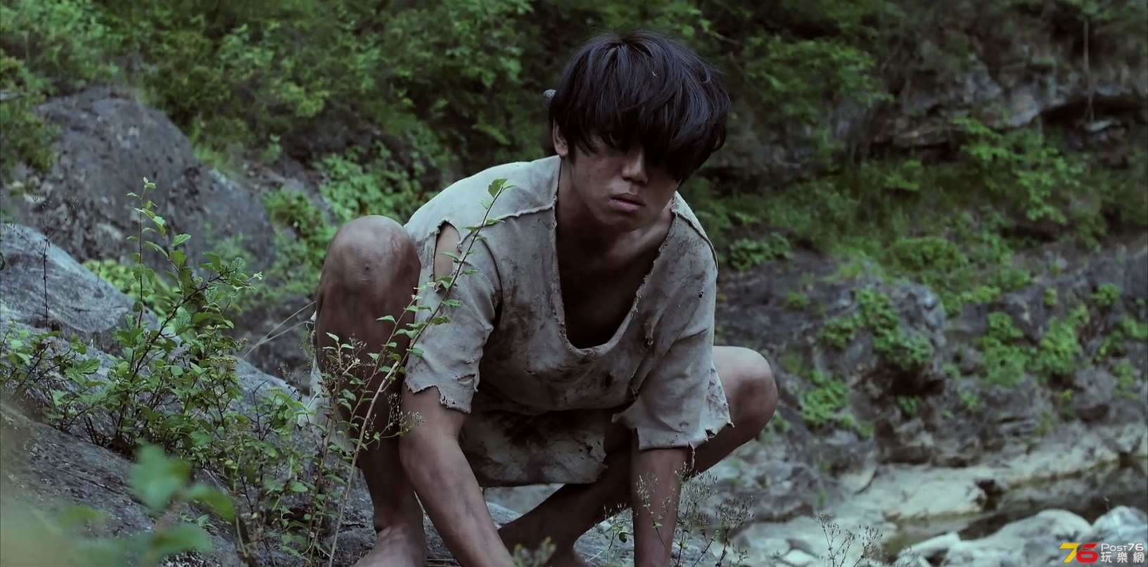 뿔을 가진 소년 1.jpg