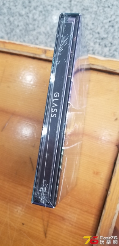 15585941297187816146880232533395.jpg