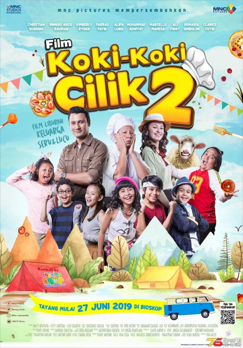 Koki-Koki Cilik 2.jpg
