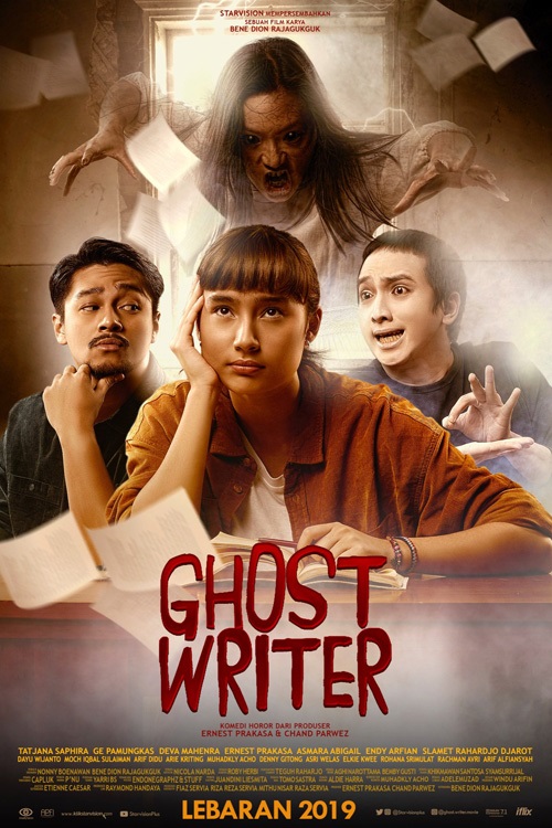 Ghost Writer.jpg