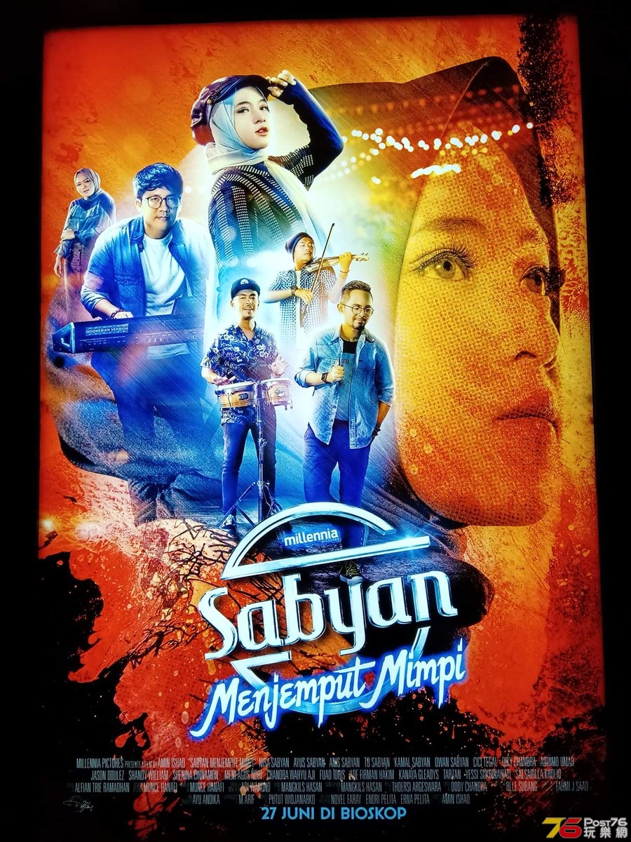 SABYAN MENJEMPUT MIMPI.jpg