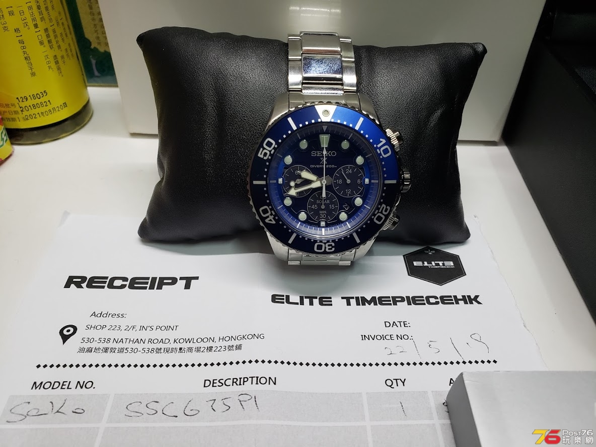 20190523_214238.jpg