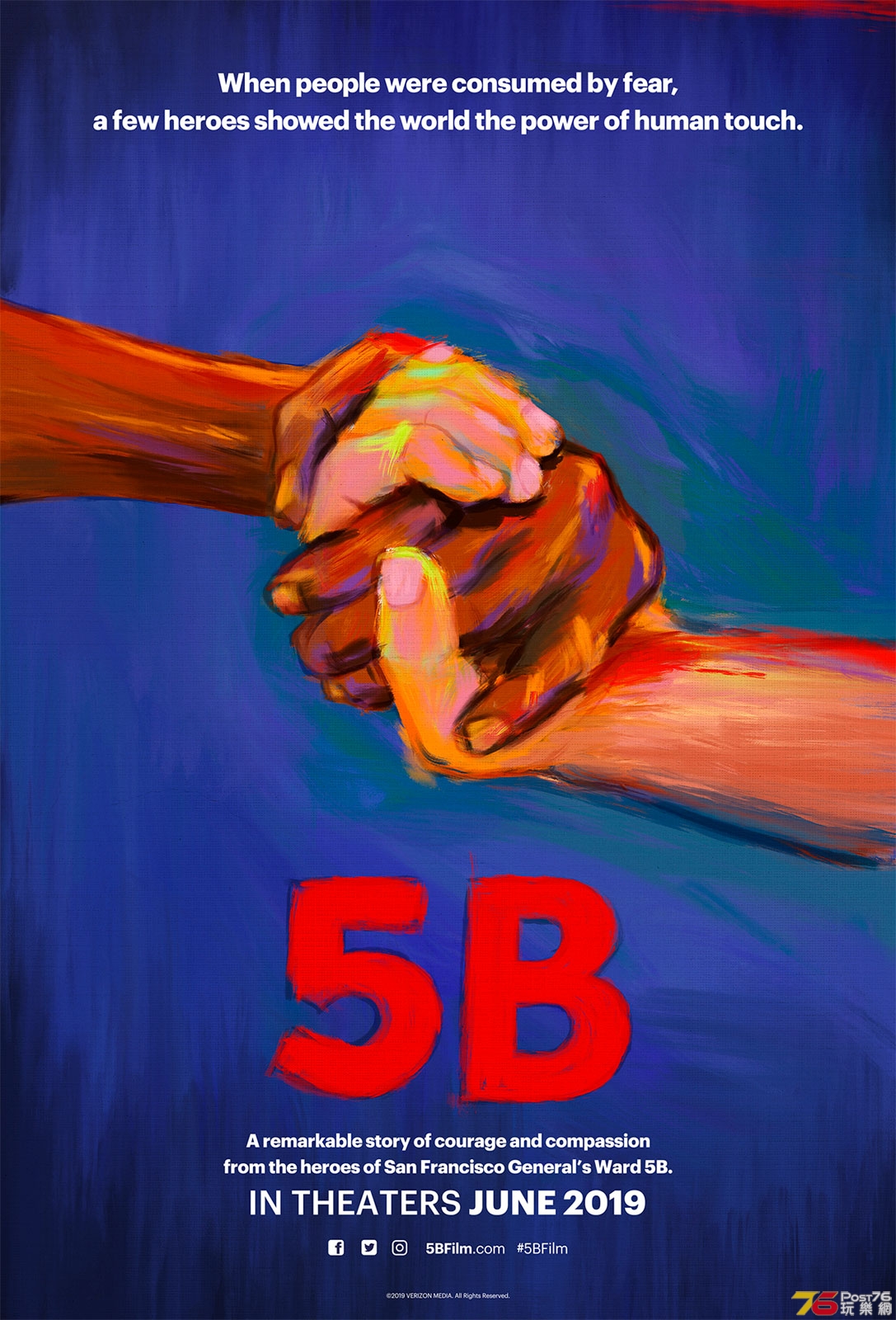 3734322.jpg