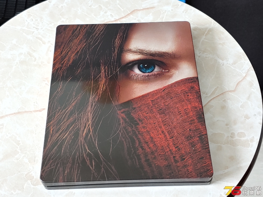 20190524_090821_HDR.jpg