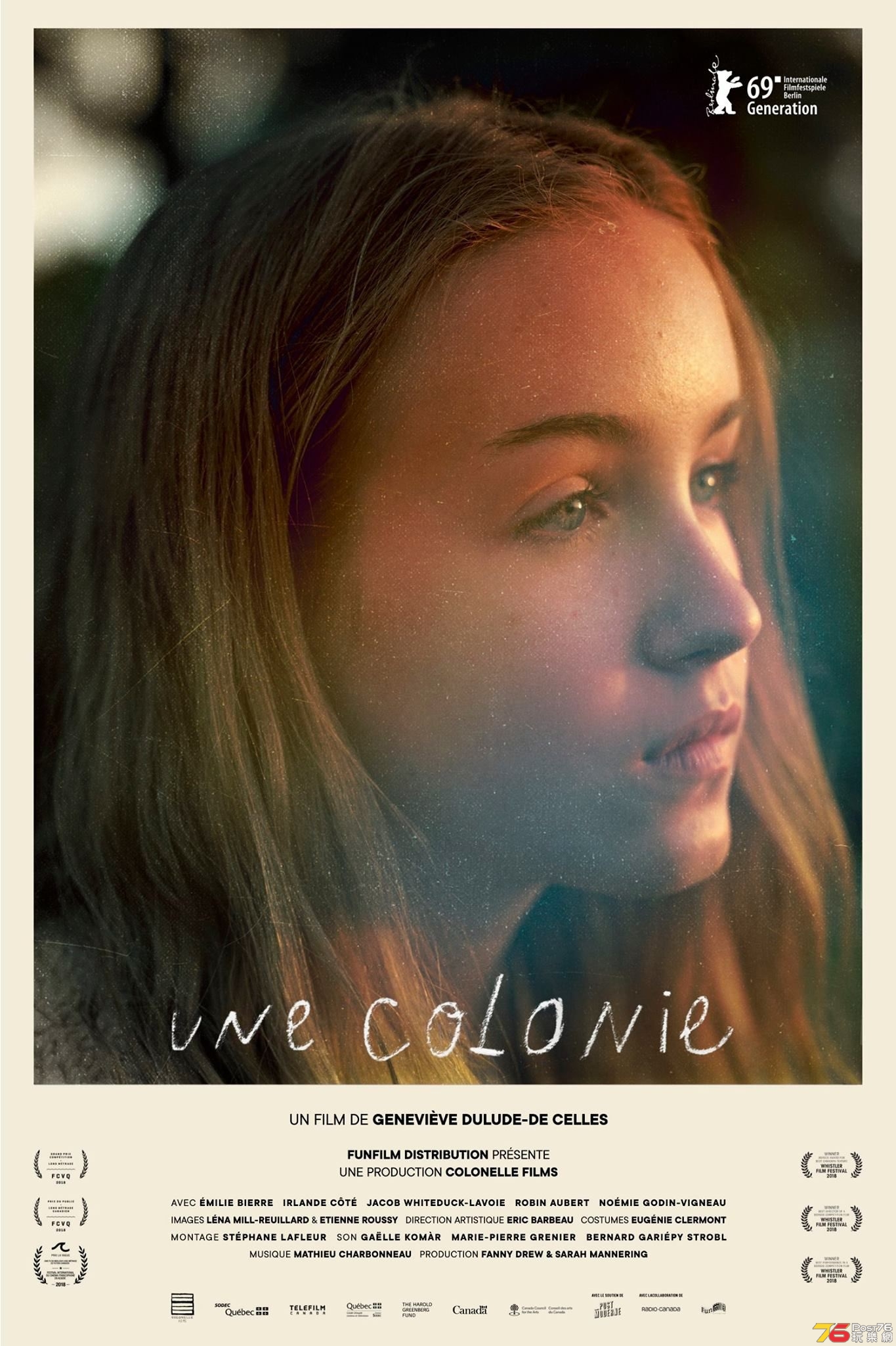 Une colonie.jpg