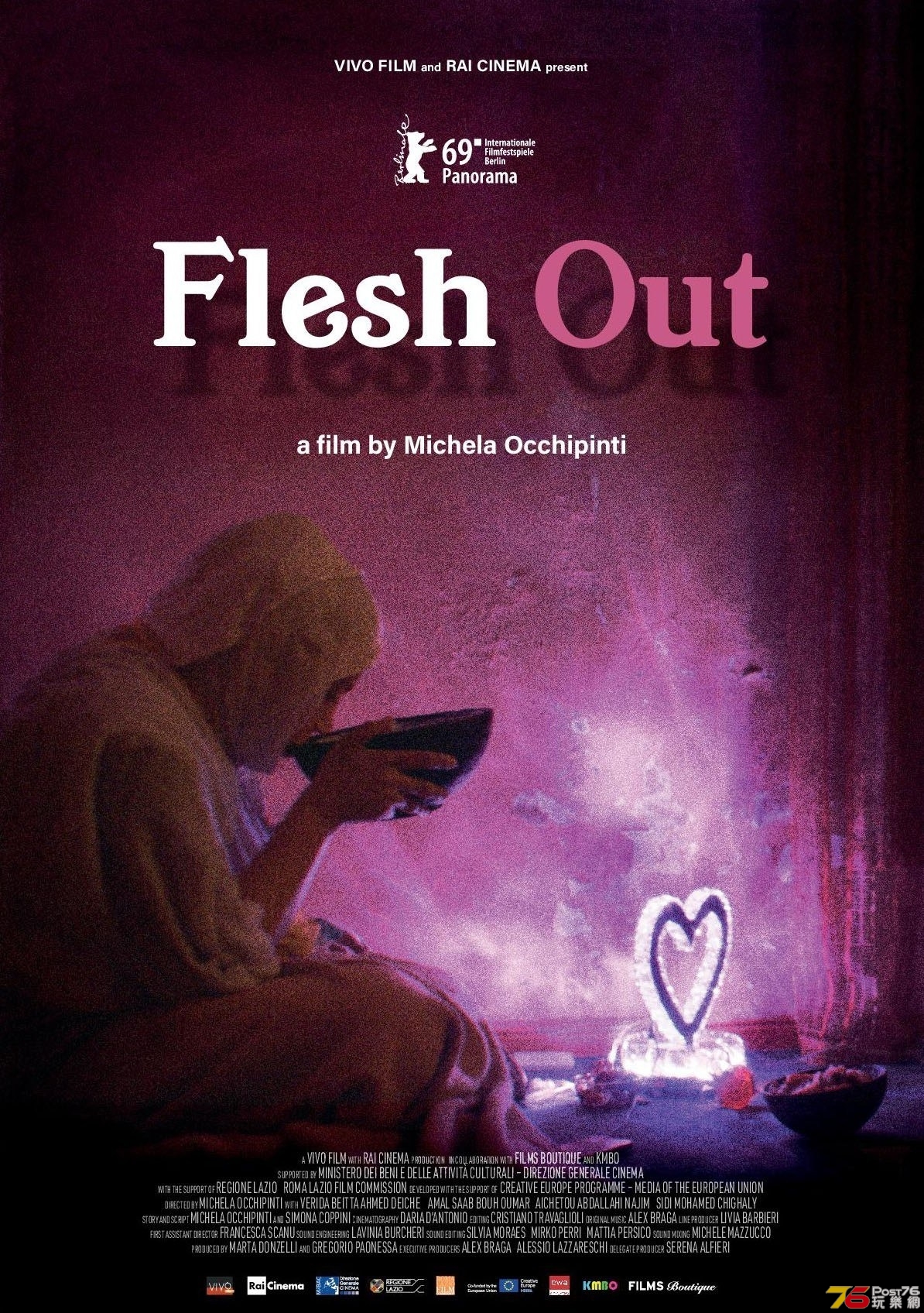 Flesh Out.jpg