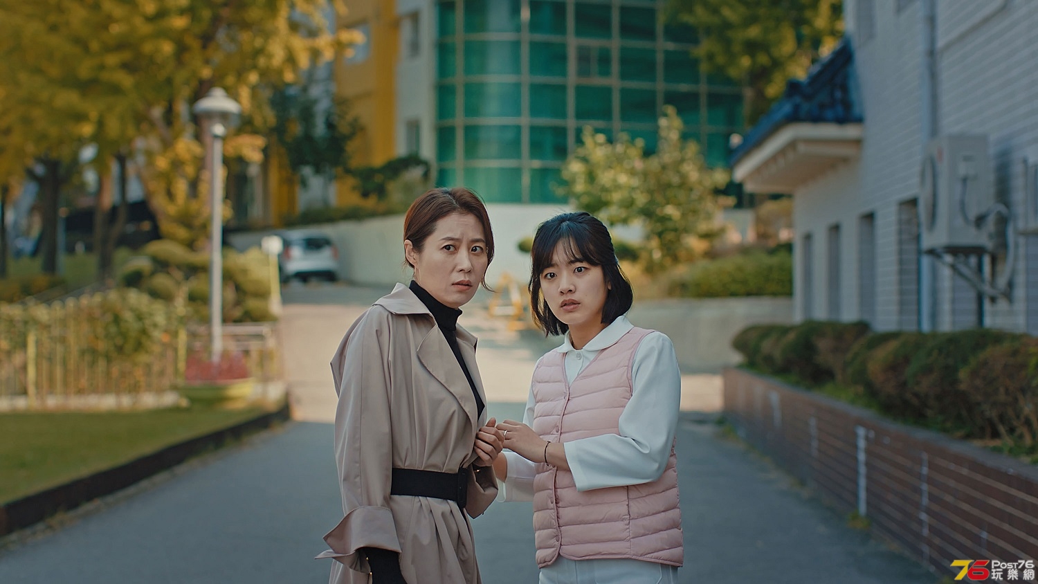 메기.jpg