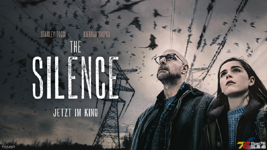 The Silence1.jpg