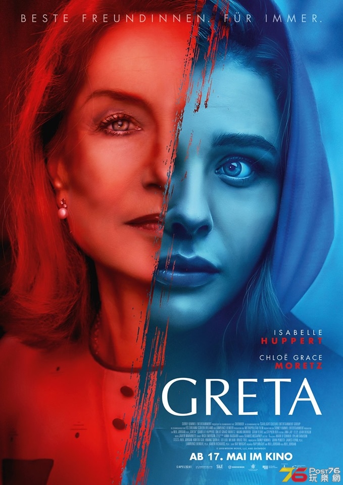 greta 34.jpg