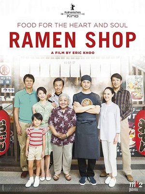 ramen+shop.jpg